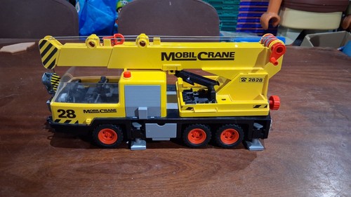 Playmobil 3761 vintage - 3761,