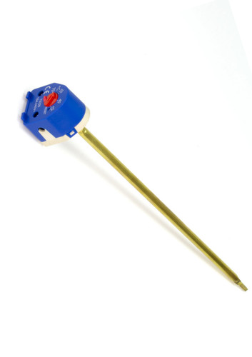 Immersion water heater - water,