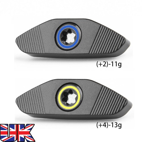 2pcs golf weight for - 2pcs,