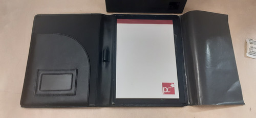 Bnib executive padfolio - executive, pc