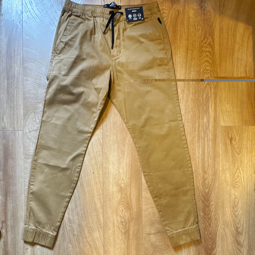 Hollister advanced stretch - hollister,