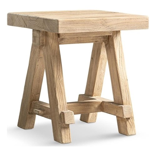 Hawthorne square reclaimed - 18",