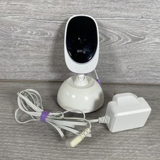 BT 6000 Baby Monitor 088306 -