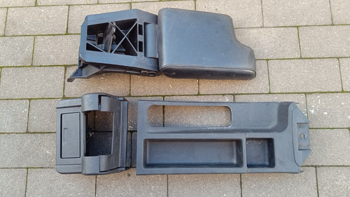 Bmw e36 compact 318ti 323ti - compact,