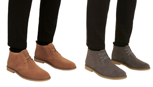 Charles southwell dealer boot - charles,