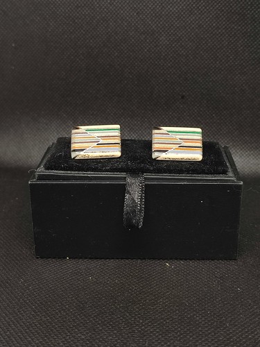 Men cufflinks paul smith - paul,