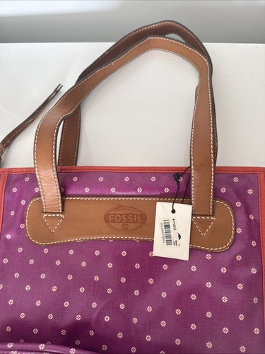 Medium purple patterned - patterned, vinyl