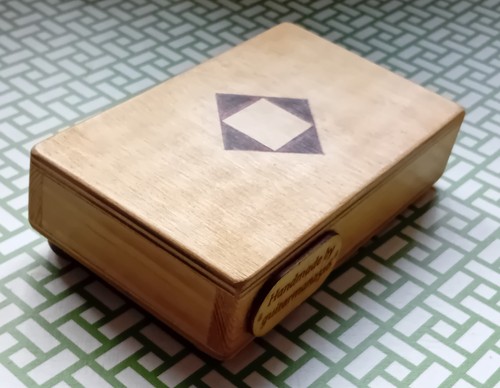 Stomp box foot drum stomper - ,