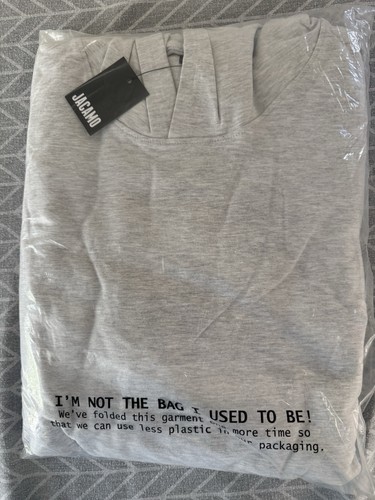 Jacamo hoodie shorts - +,