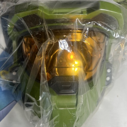 Halo master chief infinite - master,