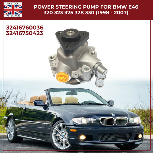 For bmw series - bmw, 3