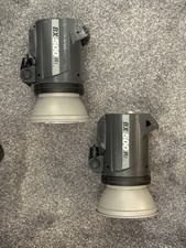 Elinchrom BX 500Ri Studio