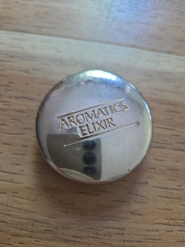 Clinique aromatics elixir - clinique,
