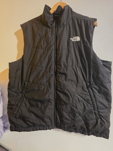 Mens light weight black - light, xl