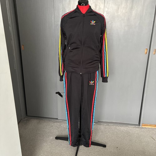 Adidas originals trefoil - ,