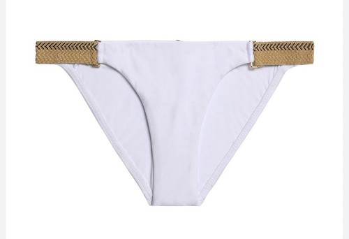 Rrp vix paula hermanny - rrp,