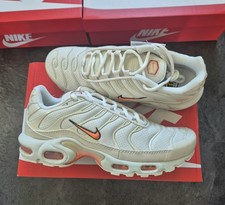 Size UK 8.5 | Nike TN Air Max