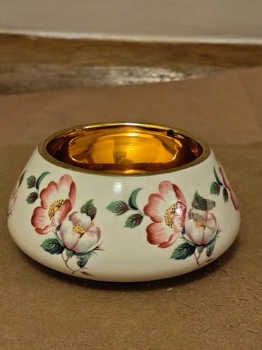 Vintage prinknash pottery - prinknash,