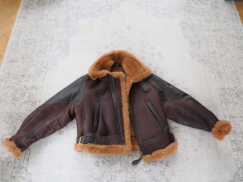 Vintage 1980s bespoke - 1980s,