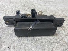 FORD TRANSIT 350 TREND SHR P/V