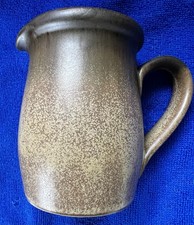 Denby Pottery Romany Pattern