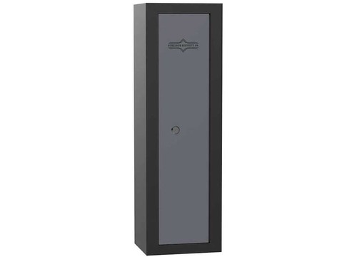 Surelock security company - surelock,