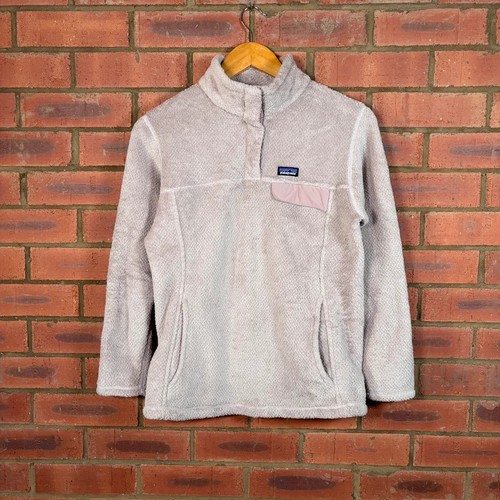Patagonia girls tool - patagonia, snap-t