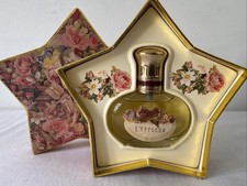 L’Effleurs Cologne Spray