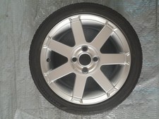 Genuine Ford Fiesta Climate 7