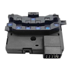 1K0959654 Steering Angle