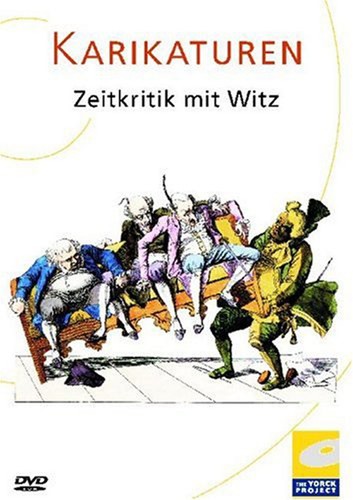 Cartoons social critique - cartoons,