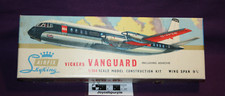 Airfix Skyking Vickers