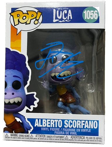 Jack dylan grazer signed - jack,