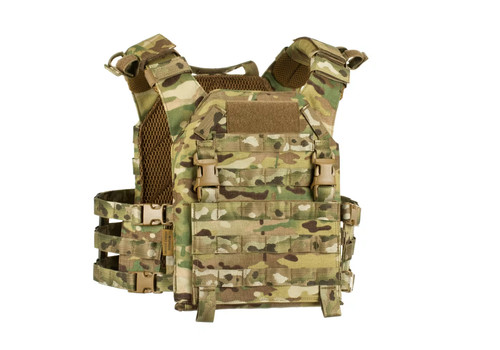 Warrior assault system genuine - assault,