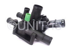 VW Golf MK4 Bora Audi A3 1.6