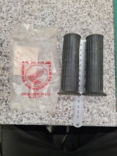 NEW HONDA moped c90 c90zz