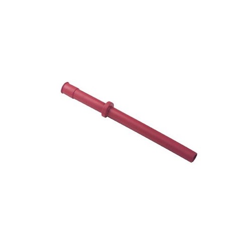 Delonghi oil discharge - , tube