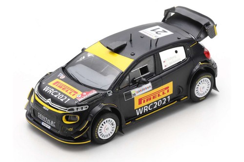 Petter solberg andreas - petter,