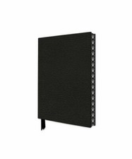 Artisan pocket journals ebony - artisan, journals: