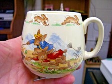 Royal Doulton England