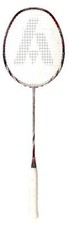 Ashaway Superlight 7 Hex