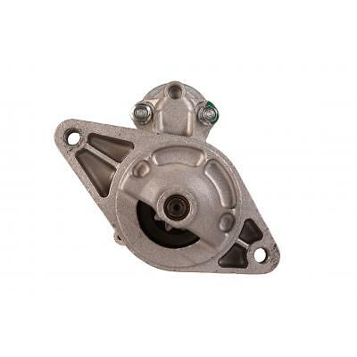 Fits daihatsu hijet petrol - fits,