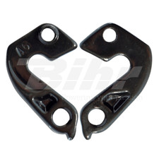 15393 SPECIALIZED SAFIRE BIKE SHIFT FORK HOLDER (08-10), SJ (12)