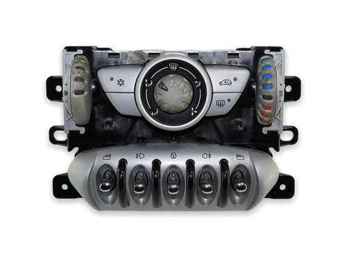 3454081 mini r55 - r55,