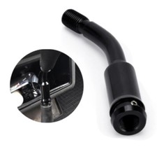 VW T4 T25 Gear Stick Shift