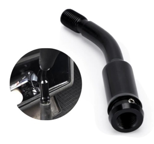 T25 gear stick shift - gear,