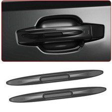 Car Door Edge Scratch