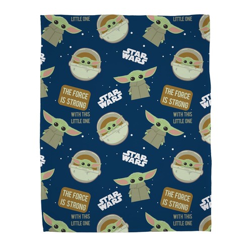 Star wars mandalorian baby - mandalorian,