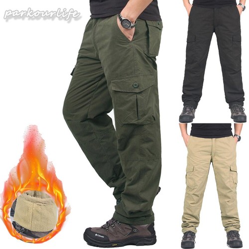 Mens work trousers tactical - work,