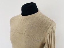 Vintage Versace Jeans Couture